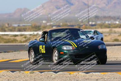 media/Jan-28-2023-PCA San Diego (Sat) [[9b4a3c2ede]]/Yellow Group/Session 1 (Turn 11)/